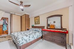 Blk 223A Jurong East Street 21 (Jurong East), HDB 5 Rooms #480043191